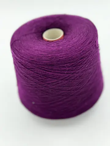 Превью 3 для Lora & Festa SPA, tipostar15, базили