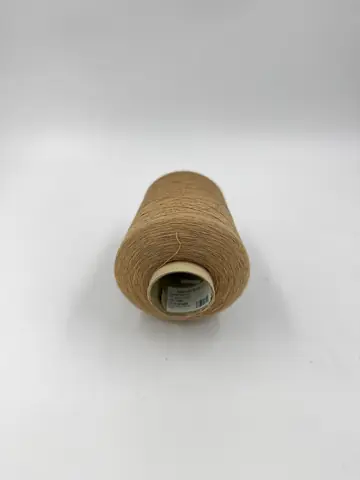 Превью 3 для Millefili, смесовка-кашемир