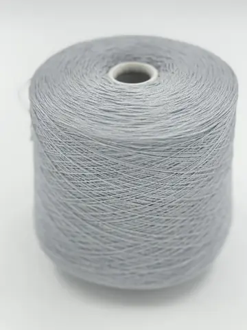 Превью 2 для Luxury Selection by Ri.Go, Vigogna, серый