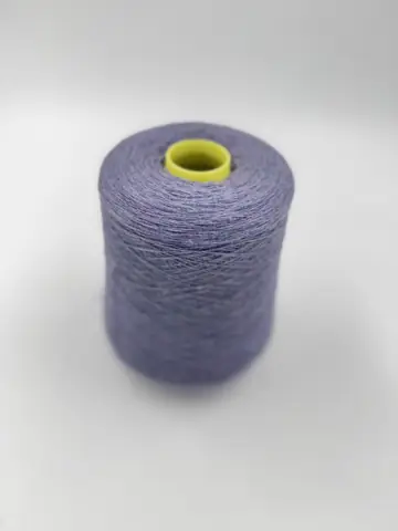 Превью 2 для Zegna baruffa, Pasha, фиолетовый