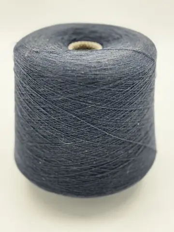 Превью 2 для Cariaggi, 100% Кашемир, синий