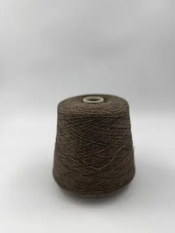 Превью 3 для Papi Fabio, смесовка-кашемир