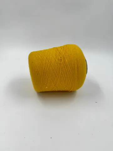 Превью 3 для Millefili, смесовка-кашемир