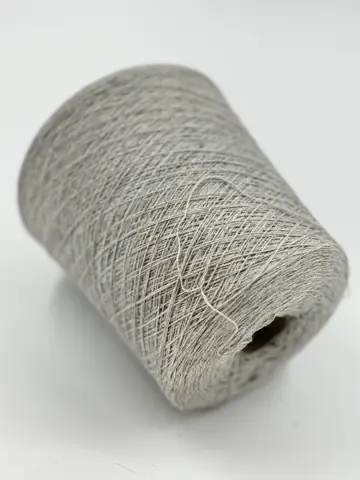 Превью 2 для Fil.Life , Cardati Pregiati Mercury, светло-серый