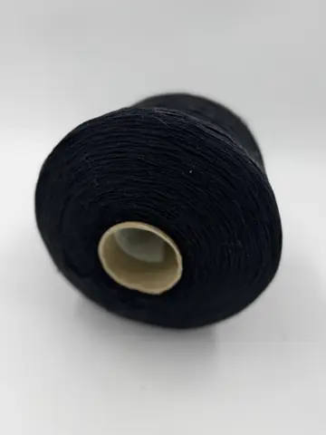 Превью 2 для Luxury Selection by Ri.Go, Vigogna, черный