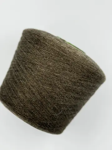 Превью 3 для Loro Piana, 100% Кашемир, коричневый