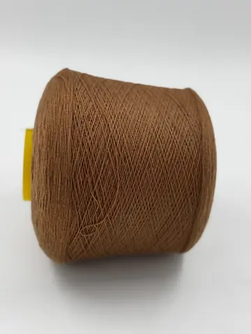 Превью 3 для Todd & Duncan, 100% Кашемир, коричневый