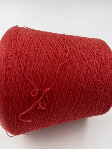 Превью 2 для Millefili, Jobs, розовый