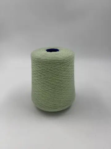 Превью 2 для Zegna baruffa, Pasha, зеленый