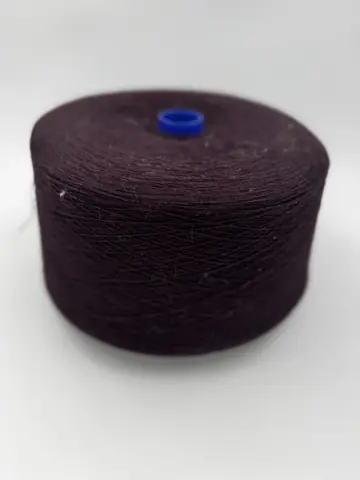 Превью 3 для Millefili, Jobs, свекольный