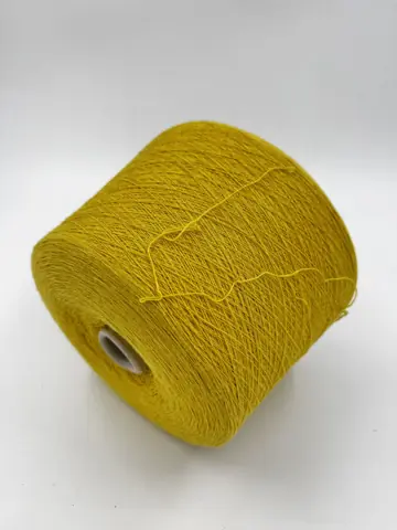 Превью 4 для Millefili, смесовка-кашемир