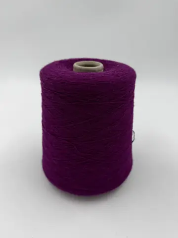 Превью 2 для New Mill S.P.A., Velox, розовый