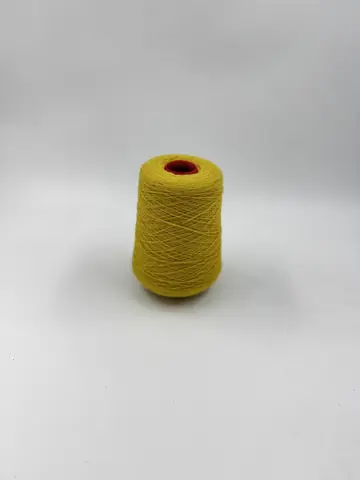 Превью 3 для Zegna baruffa, Pasha, желтый