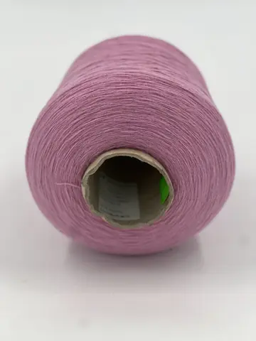 Превью 2 для Botto Giuseppe, 100% Кашемир, розовый