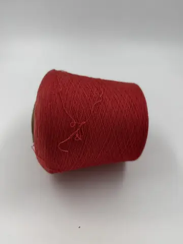 Превью 3 для Millefili, Jobs, розовый