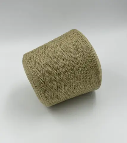 Превью 2 для Loro Piana, coarsehair, фисташковый