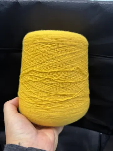 Превью 2 для Millefili, смесовка-кашемир