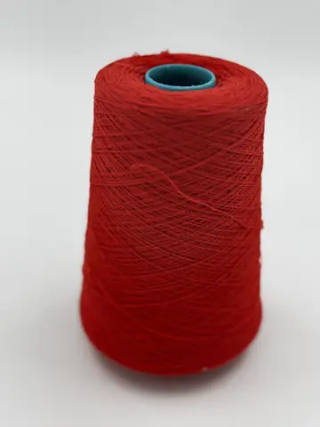 Превью 3 для Todd & Duncan, 100% Кашемир, красный