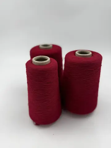 Превью 2 для Millefili, Daniel, малиновый