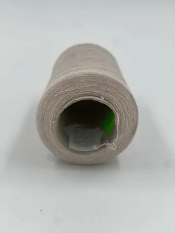 Превью 2 для Fil.Life , Cardati Pregiati Soffice, бежевый