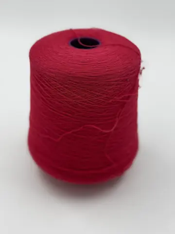 Превью 2 для Todd & Duncan, 100% Кашемир, розовый