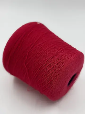 Превью 3 для Todd & Duncan, 100% Кашемир, розовый