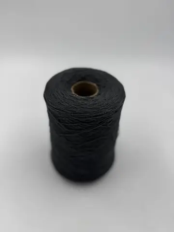 Превью 3 для Luxury Selection by Ri.Go, Vigogna, серый