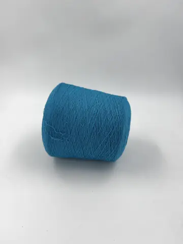 Превью 2 для Luxury Selection by Ri.Go, Sol Levante, синий