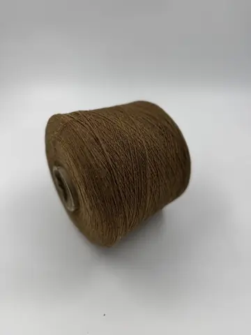 Превью 3 для Millefili, смесовка-кашемир