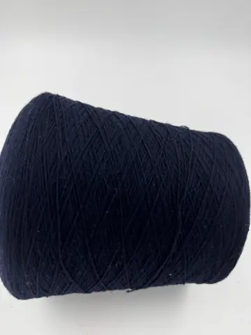 Превью 2 для Filati Power, fabula, синий