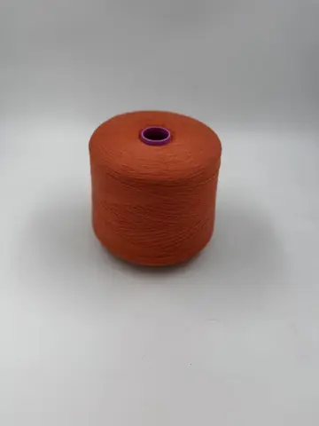 Превью 3 для Millefili, Jobs, зеленый