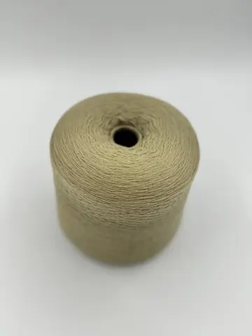 Превью 3 для Loro Piana, coarsehair, фисташковый