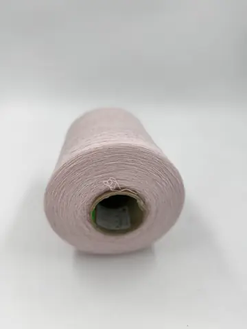 Превью 2 для Linsieme Filati, batik, розовый