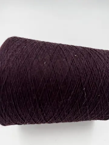 Превью 2 для Papi Fabio, dolomiti, бордовый