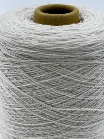 Превью 2 для Loro Piana, Прорезиненный, белый