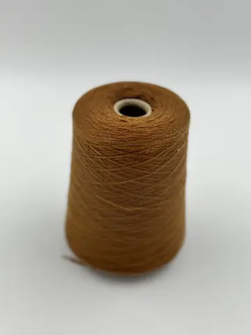 Превью 3 для Loro Piana, 100% Кашемир, кофе с молоком