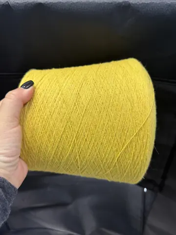 Превью 2 для Millefili, смесовка-кашемир