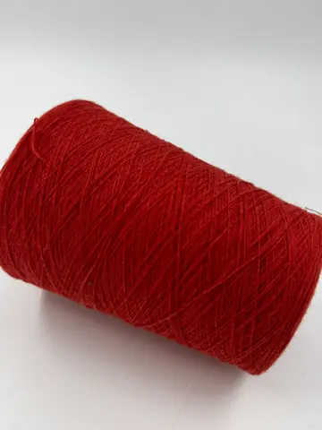 Превью 2 для Gruppo Filpucci, viaggiare, красный