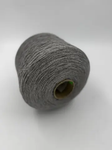 Превью 2 для Luxury Selection by Ri.Go, Vigogna, серый