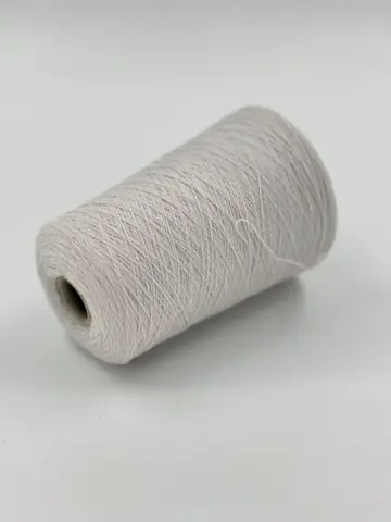 Превью 3 для Loro Piana, 100% Кашемир, бледно-розовый