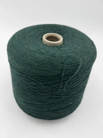 Превью 2 для Millefili, смесовка-кашемир