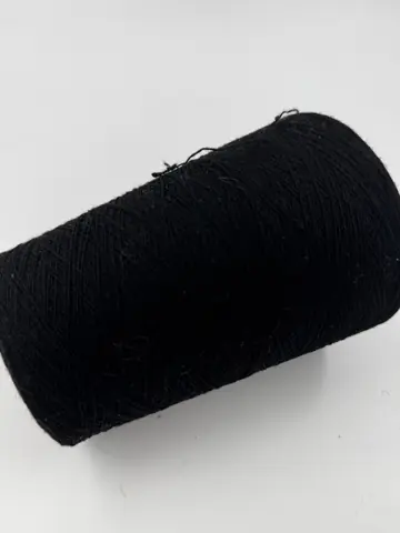 Превью 2 для Gruppo Filpucci, VIAGGIARE, черный