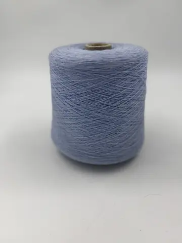 Превью 3 для New Mill S.P.A., Velox, голубой