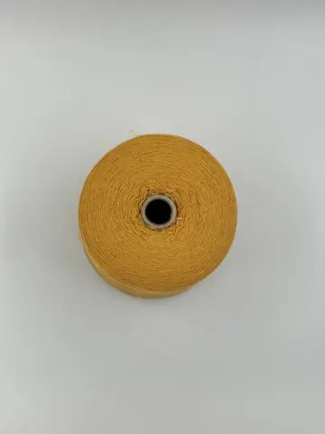 Превью 3 для Loro Piana, 100% Кашемир, желтый