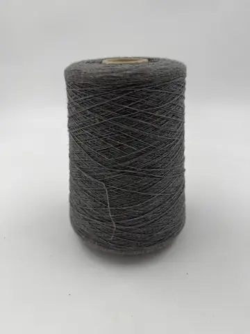 Превью 3 для Papi Fabio, dolomiti, серый