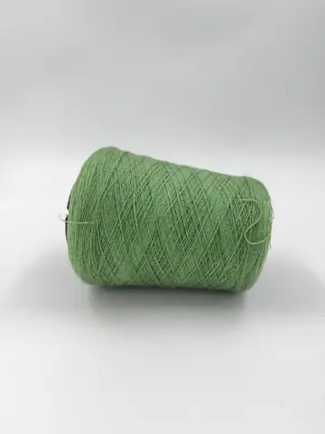 Превью 3 для Zegna baruffa, Pasha, зеленый