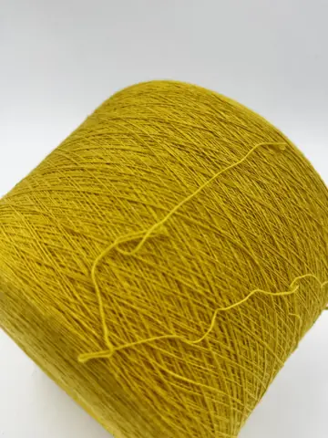 Превью 5 для Millefili, смесовка-кашемир