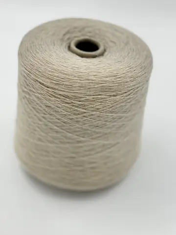 Превью 2 для Fil.Life , Cardati Pregiati Soffice, бежевый