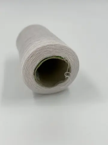 Превью 2 для Loro Piana, 100% Кашемир, бледно-розовый