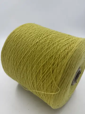 Превью 2 для Loro Piana, 100% Кашемир, фисташковый